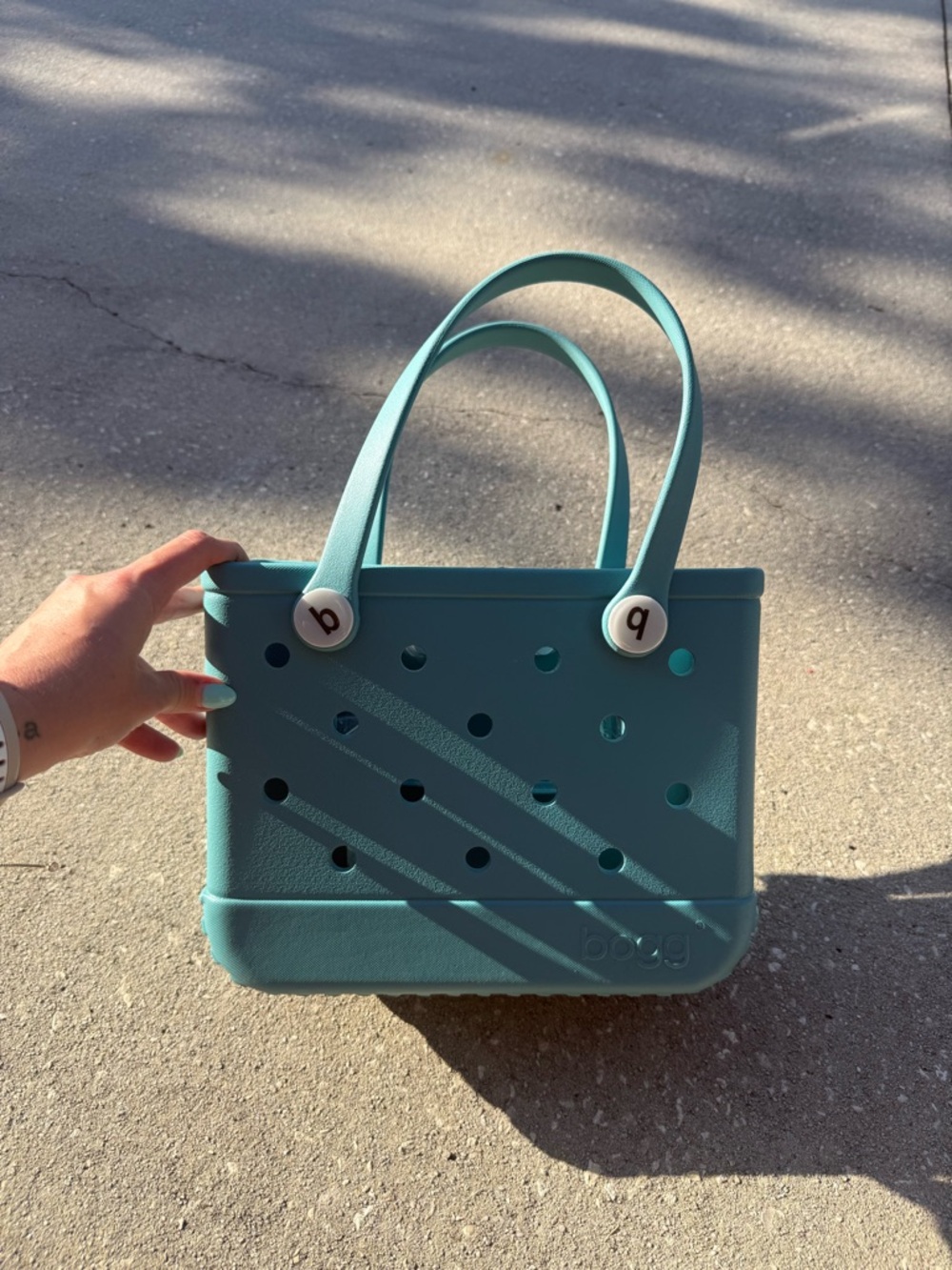 BOGG BAG Set of 3 (will separate) - Picture 4 of 6